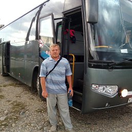 ������, ������, 53 ����