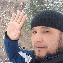 ���, �����������, 46 ���