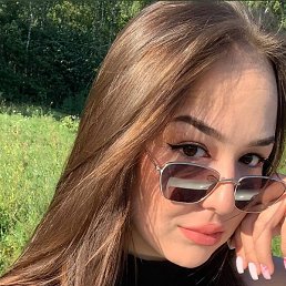 �����, ������-��-����, 24 ����