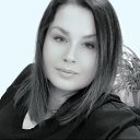 ���� ����, �����-���������, 45 ��� - ��������� 25 ������ 2026