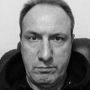 Sergey, 52, 