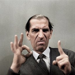 , 45 , 