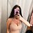 ���� Olya, ������, 19 ��� - ��������� 3 ������� 2026