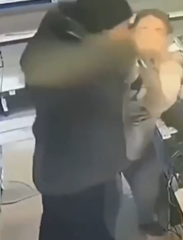 �������, ������� ���������� ����������� ������� �� ������, �������� �������� ��������� ����������, ... - 2