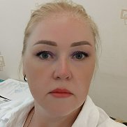 , , 
