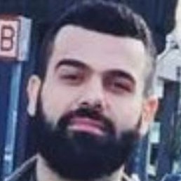 Alan, ������, 36 ���