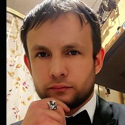 �������, 37 ���, �����������