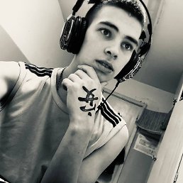 , , 18 