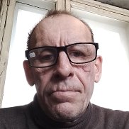 ������, 53 ����, ����