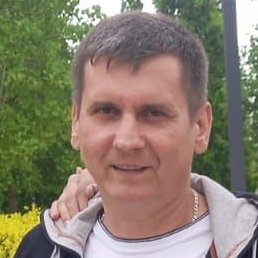 Maikol38, �������, 42 ����