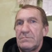 �������, 55 ���, ������