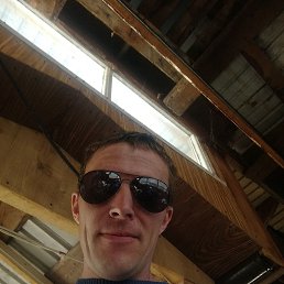 �����, 34 ����, ����