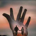 ���� Strannik, ������, 47 ��� - ��������� 10 ���� 2025 � ������ ������ ��������