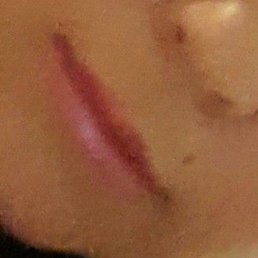 �����, �����-���������, 47 ���