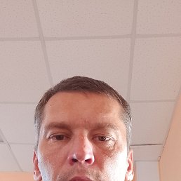 , 42, 