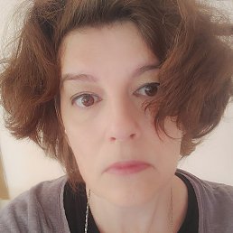 ������, ������, 58 ���