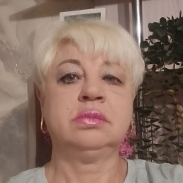 ����, �����, 44 ����