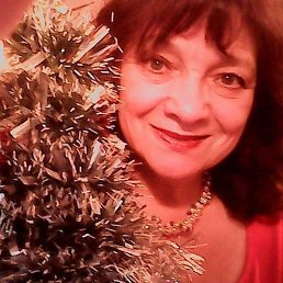 ���, ������