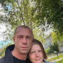 ���� ���, ������������, 23 ���� - ��������� 28 ������� 2026