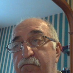 ����, ������, 72 ����