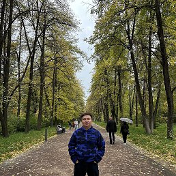 ������, ������, 35 ���