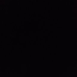 ���� ����, �����������, 49 ��� - ��������� 13 ���� 2025