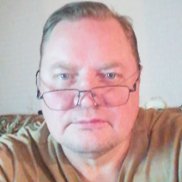 ���� ���������, 51 ���, ������