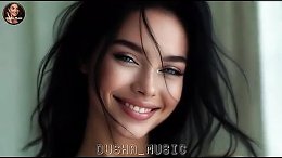 ������ �� �������� �������� ����� � ����� ����� ���� �� ���� � ������