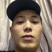 ����, 23 ����, ������