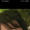 ���� �������, ���������, 48 ��� - ��������� 3 ������� 2023 � ������ ���� ����������