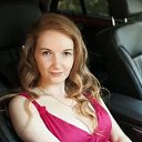 ���� ����, ������, 31 ��� - ��������� 5 ���� 2026