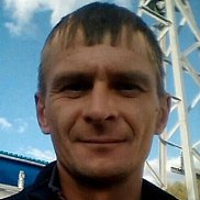 ����, 39 ���, ������