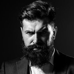 �������, ��������, 48 ���