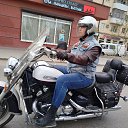 ���� Drummer, ������-��-����, 48 ��� - ��������� 17 ���� 2025 � ������ ���� ����������