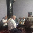 ���� ����, �����, 48 ��� - ��������� 13 ����� 2026 � ������ ���� ����������