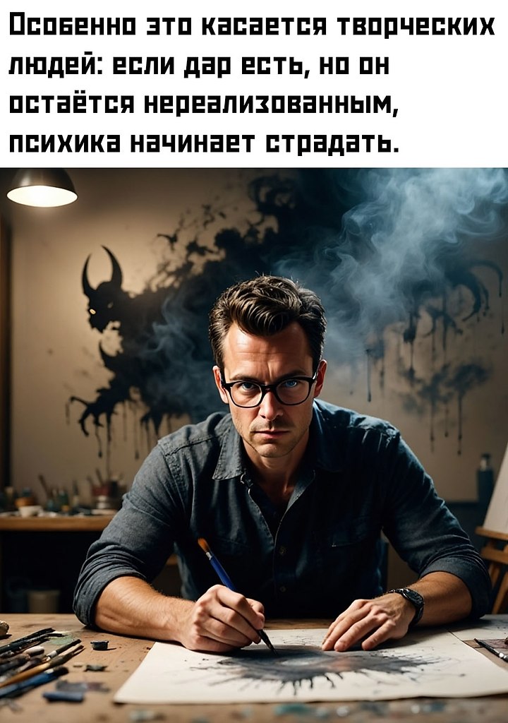  ,     ,     . ... - 2
