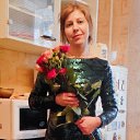 ���� �������, �����, 46 ��� - ��������� 29 ������� 2025 � ������ ���� ����������