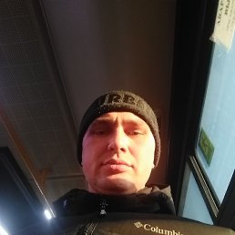 ������, ������, 34 ����