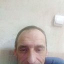 ���� �����, �������, 48 ��� - ��������� 12 ������ 2025 � ������ ���� ����������
