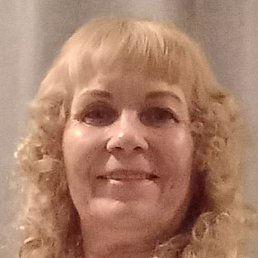 ����� ������������, ������, 66 ���