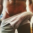 ���� Samir, �����-���������, 35 ��� - ��������� 7 ������� 2025
