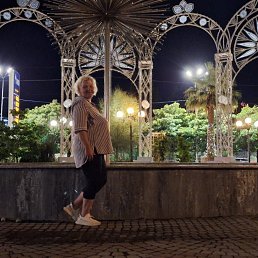 ���� �����, ���, 41 ��� - ��������� 4 ������� 2025