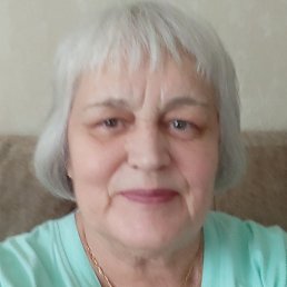 �������, �����, 61 ���