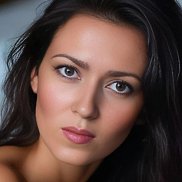 Lesya, 45 лет, Сыктывкар Lesya, 45 лет, Сыктывкар