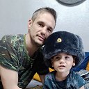  , --, 37  -  27  2024    