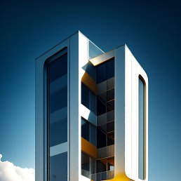 ���� ����, ������, 33 ���� - ��������� 5 ������� 2024