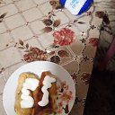 ���� ����, �����, 44 ���� - ��������� 6 ������ 2024 � ������ ���� ����������