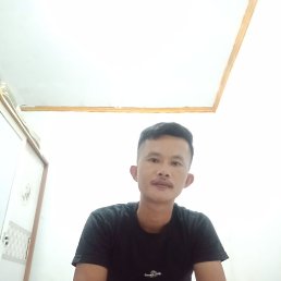 Jhon, 24, 