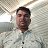 ���� Ravi Panday, �����������, 25 ��� - ��������� 12 ��� 2026