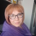 ���� ������, �����, 38 ��� - ��������� 26 ��� 2025 � ������ ���� ����������